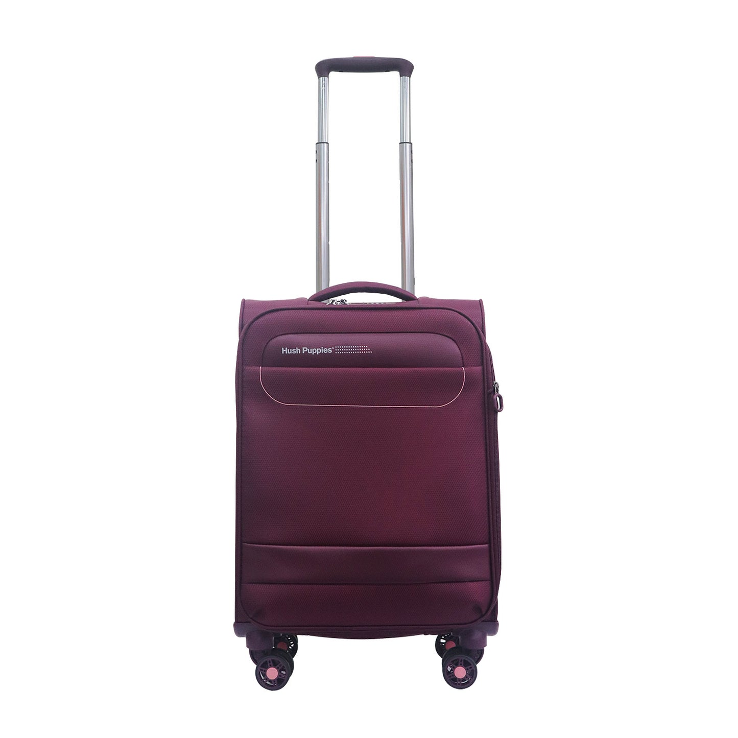 Hush Puppies 69-3145 (19'')