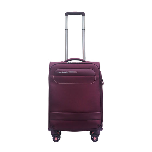 Hush Puppies 69-3145 (19'')