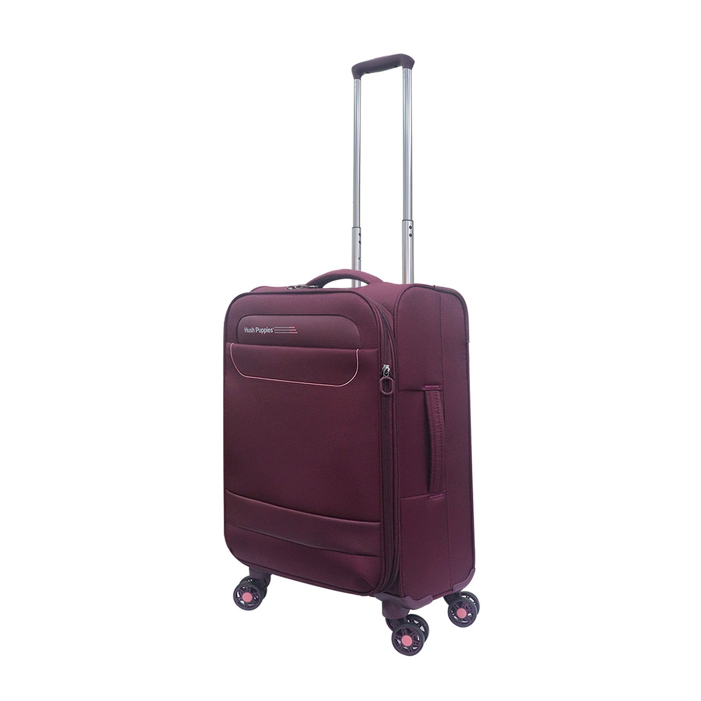 Hush Puppies 69-3145 (19'')