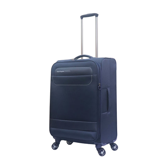 Hush Puppies 69-3145 (24'')