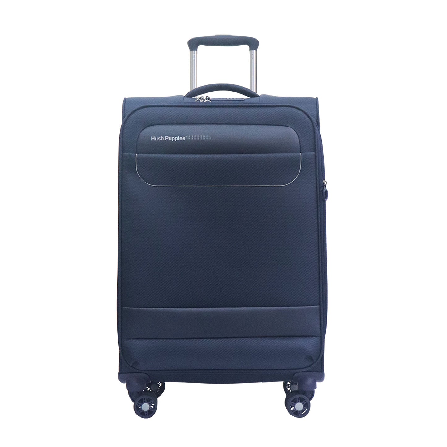Hush Puppies 69-3145 (28'')