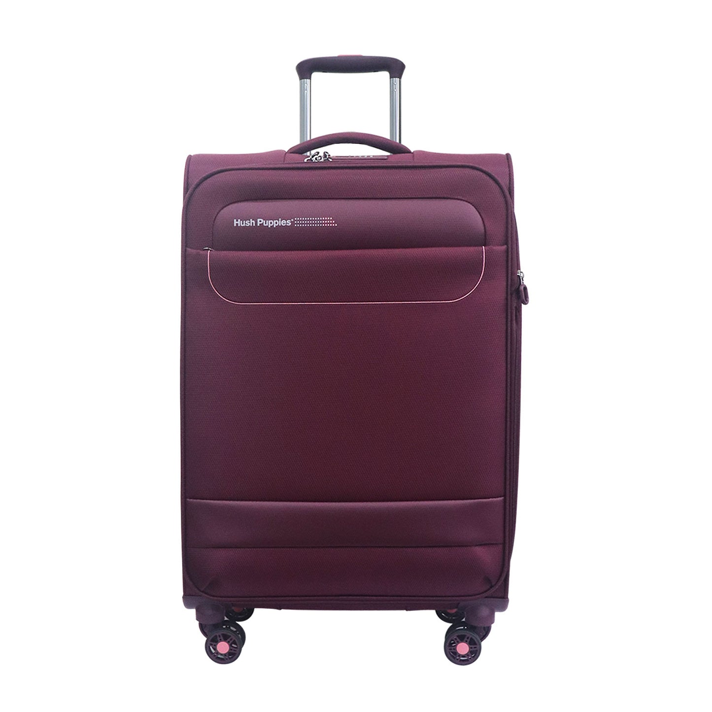 Hush Puppies 69-3145 (28'')