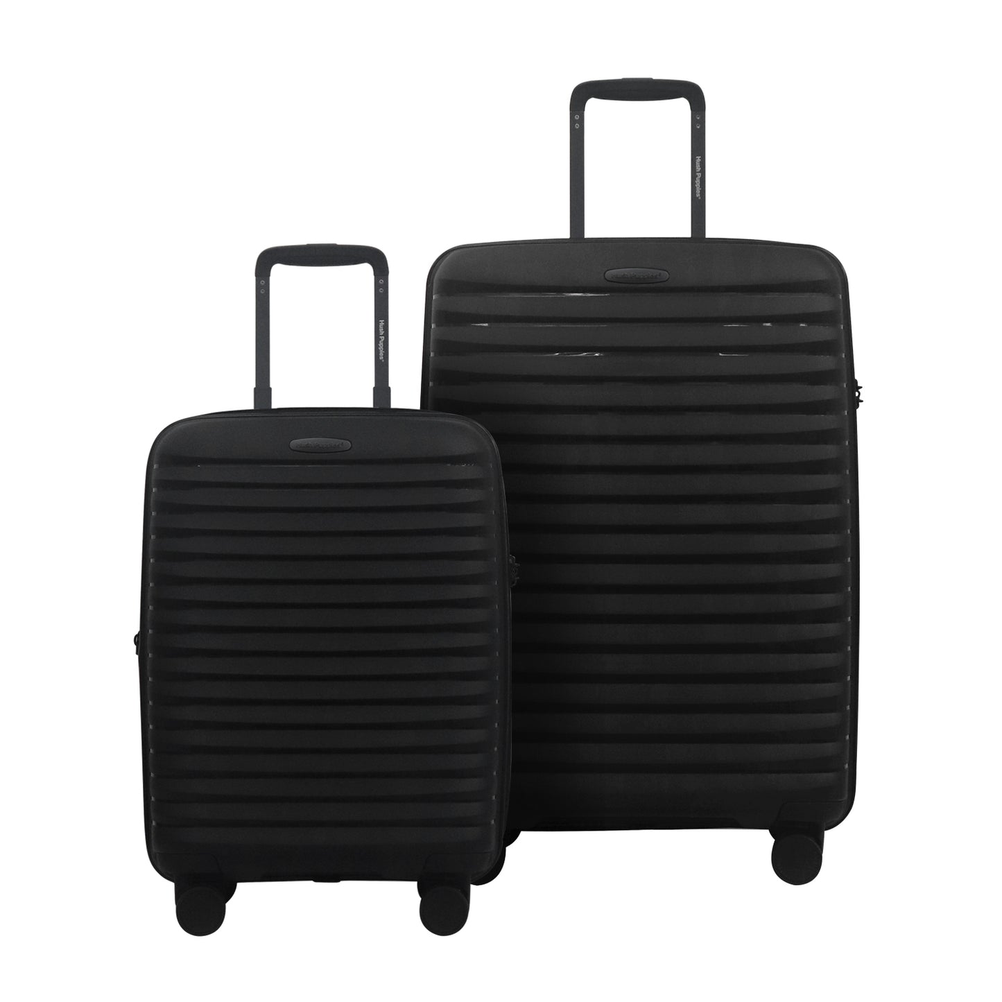Hush Puppies Set 69-4033 (20"+ 24")