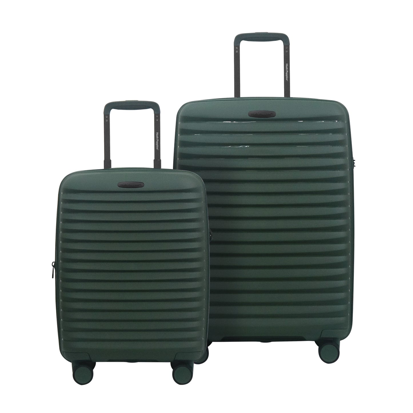 Hush Puppies Set 69-4033 (20"+ 24")