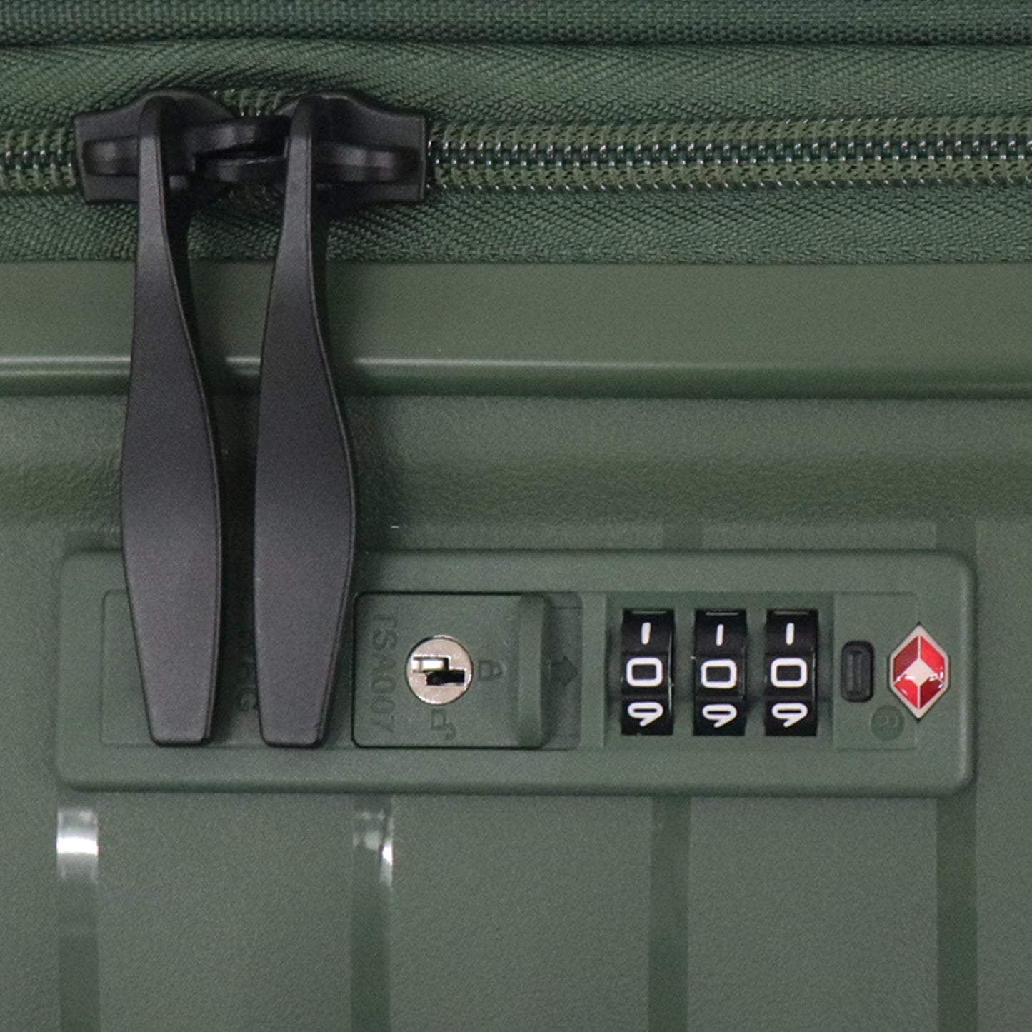 Hush Puppies Set 69-4033 (20"+ 24")