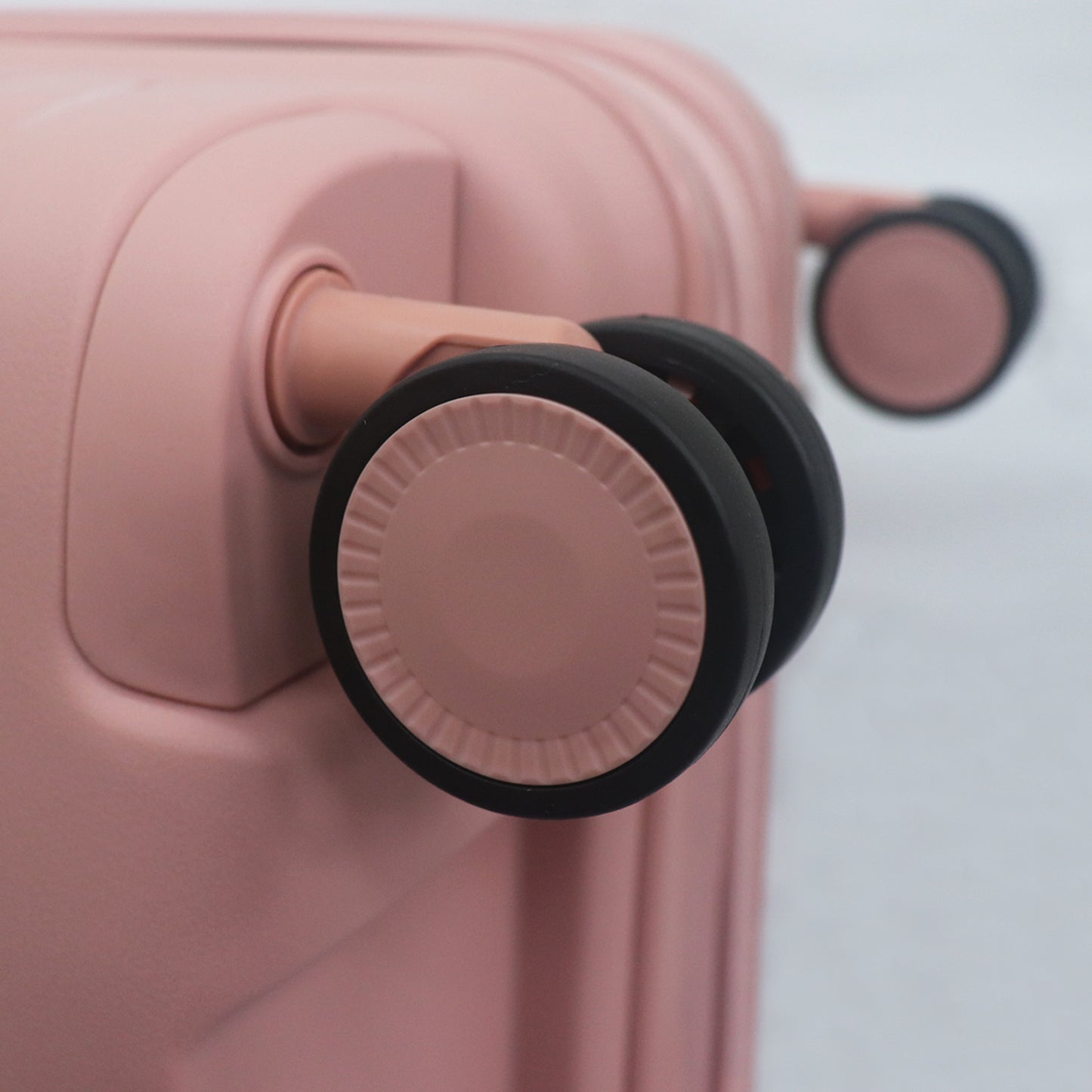 Hush Puppies Set 69-4033 (20"+ 24")