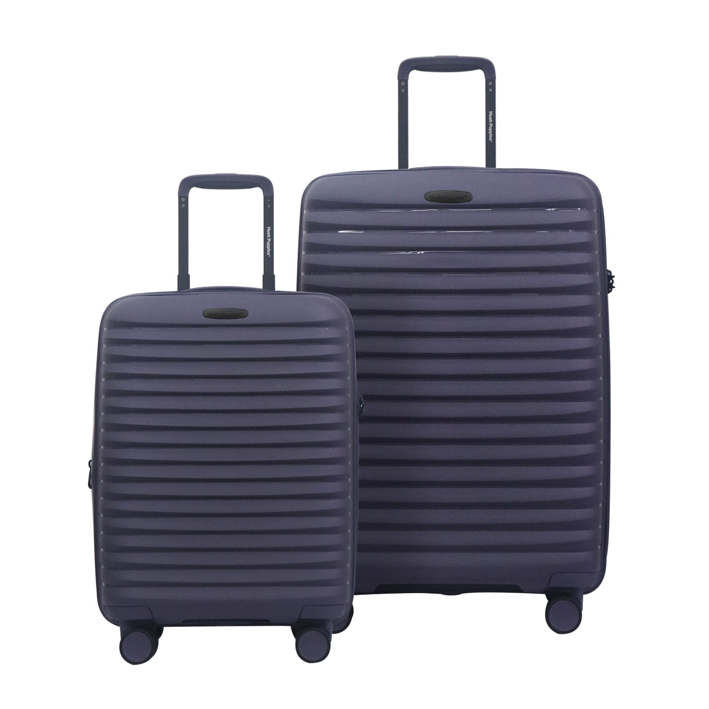 Hush Puppies Set 69-4033 (20"+ 24")