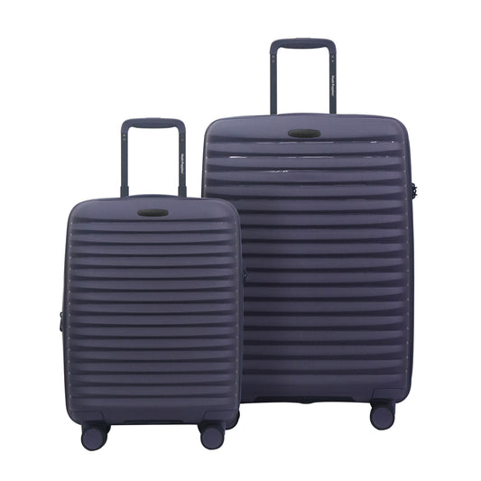 Hush Puppies Set 69-4033 (20"+ 24")