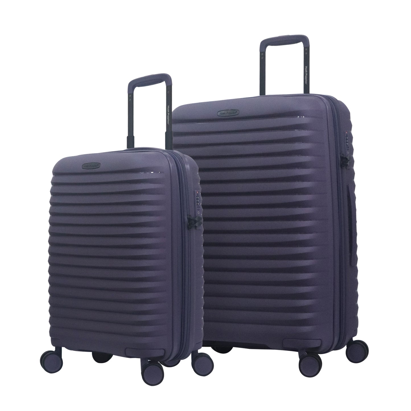 Hush Puppies Set 69-4033 (20"+ 24")