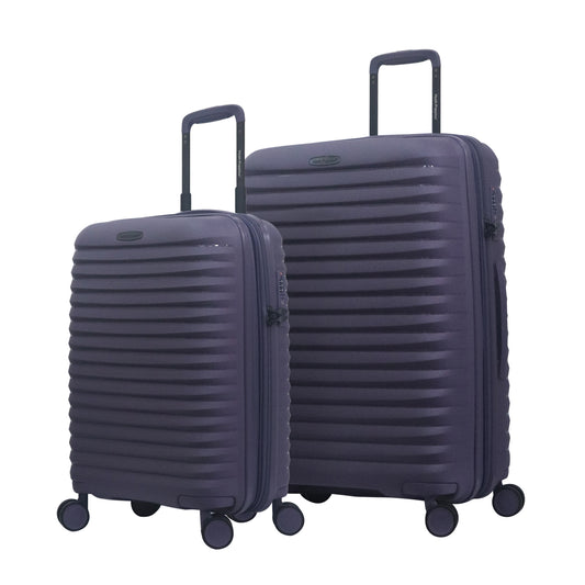 Hush Puppies Set 69-4033 (20"+ 24")