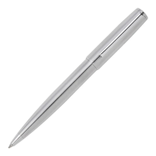 BOSS Label Ballpoint Pen