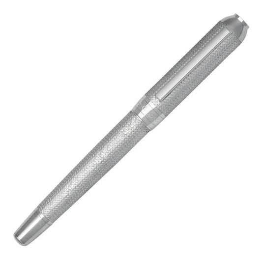 BOSS Elemental Fountain Pen