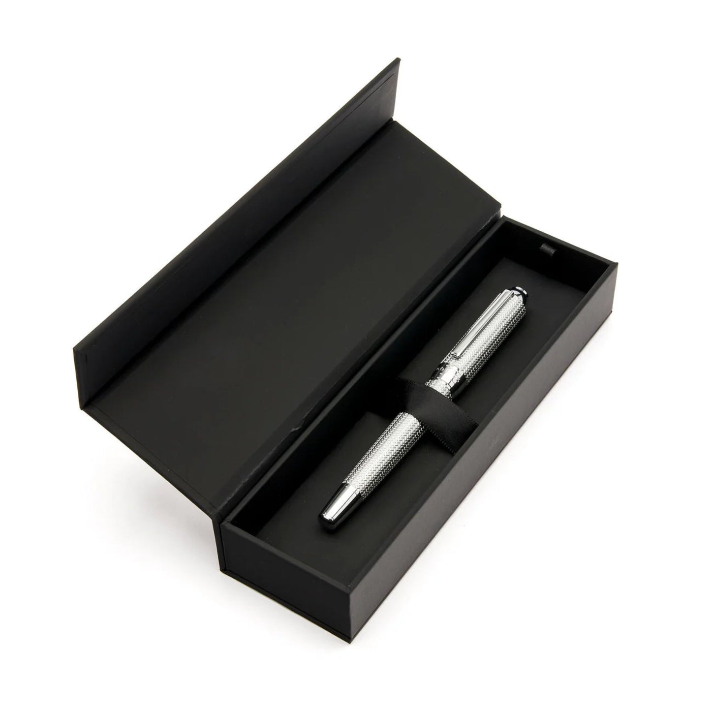 BOSS Elemental Fountain Pen