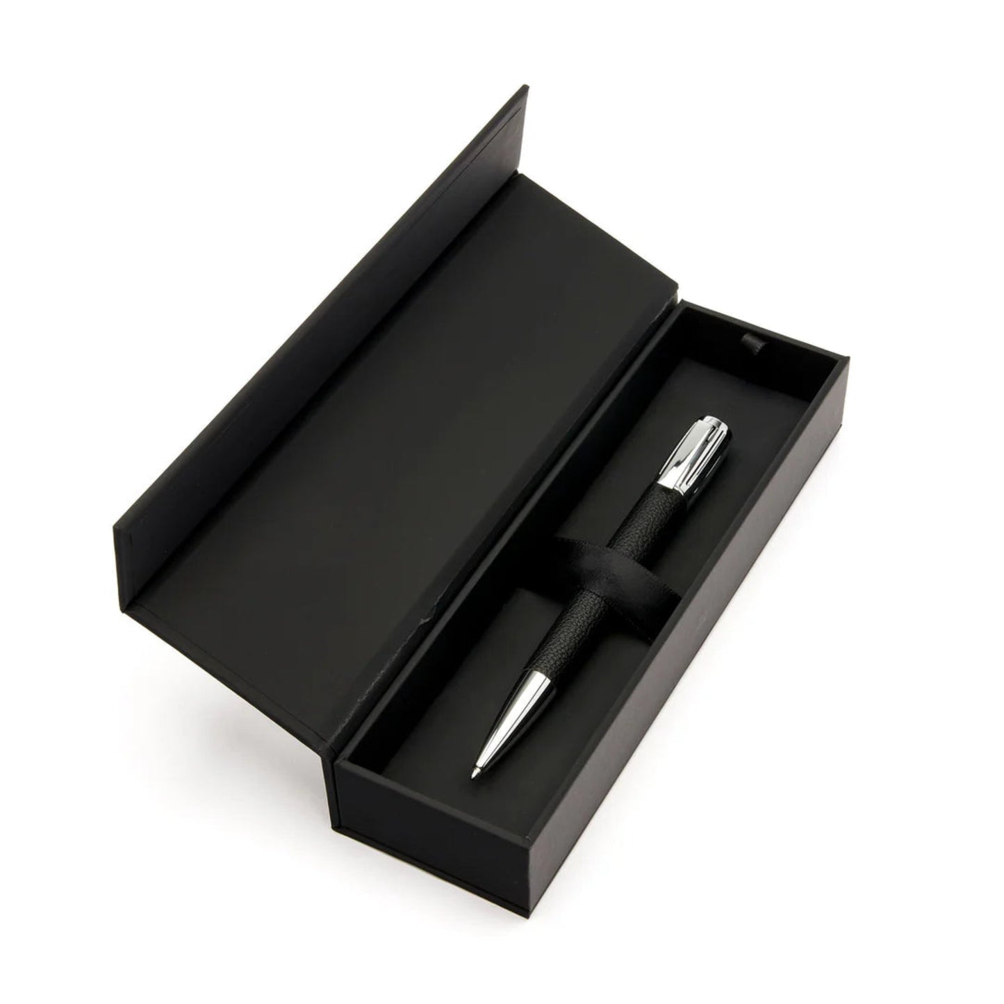 BOSS Pure Iconic Ballpoint Pen