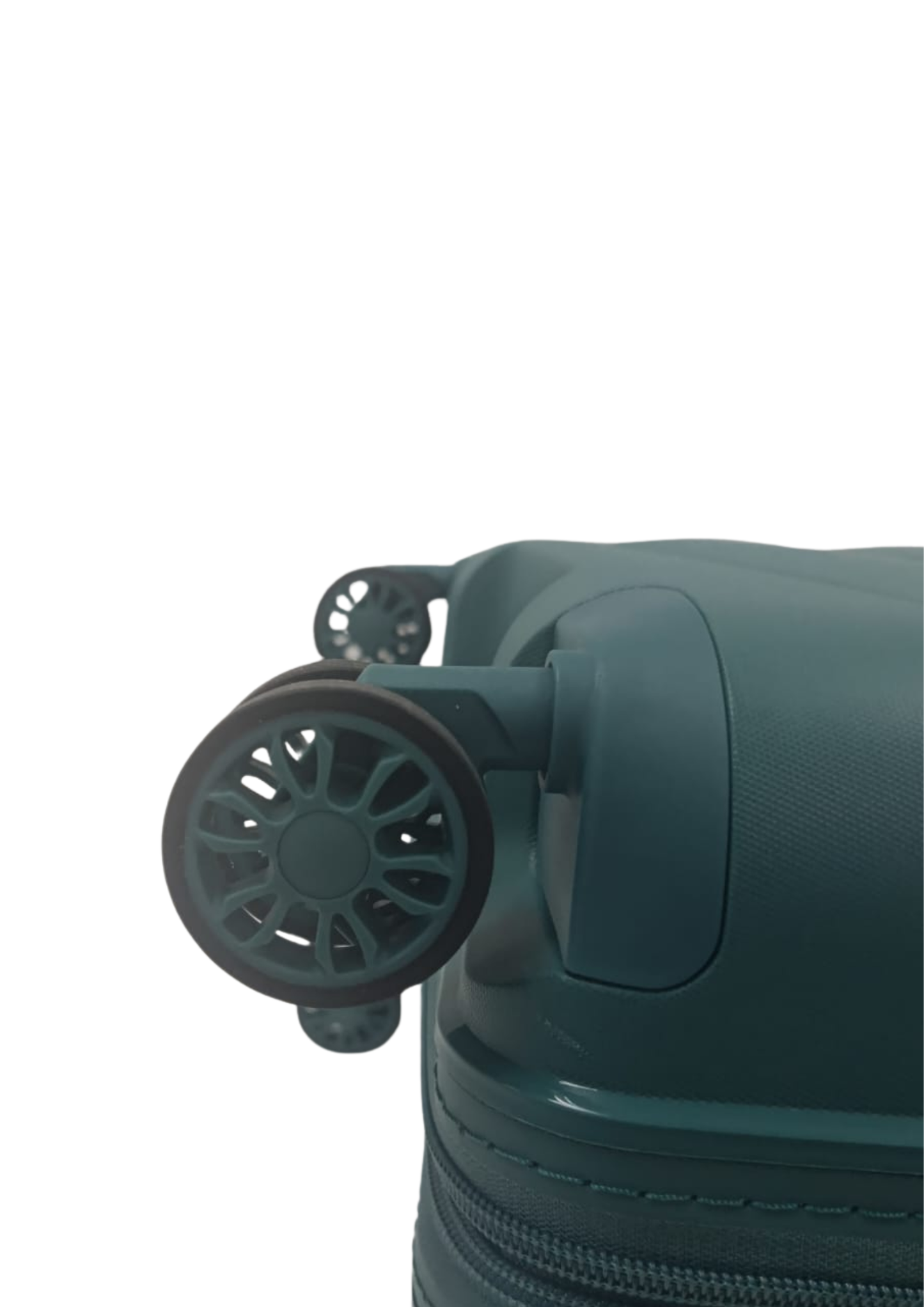 Hush Puppies 69-4040 (20'')