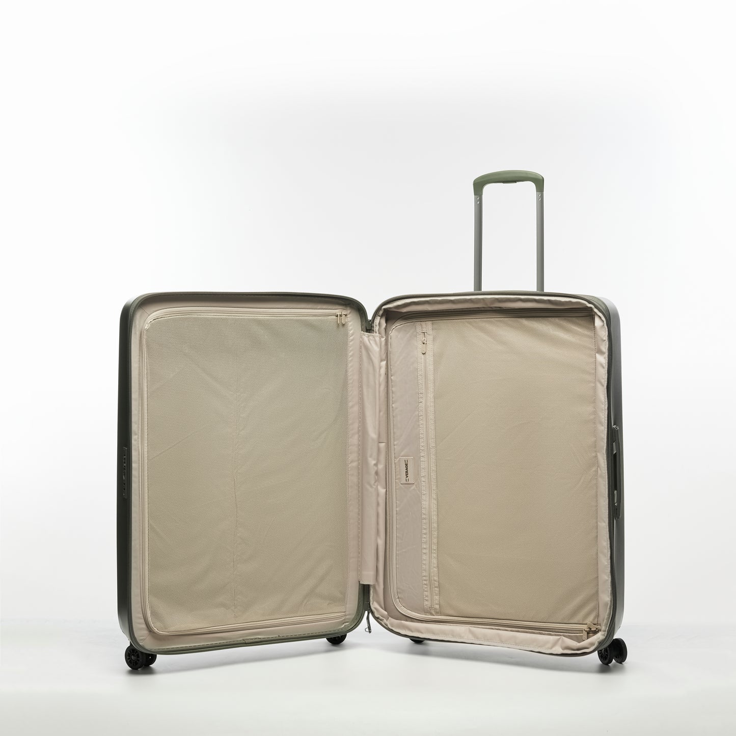 Verage Nimbus GM24016W (Olive Green)