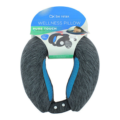 Be Relax Pure Touch Pillow