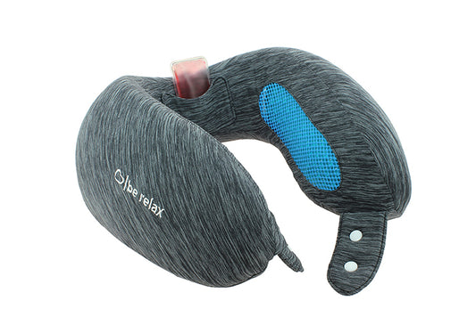 Be Relax Pure Touch Pillow