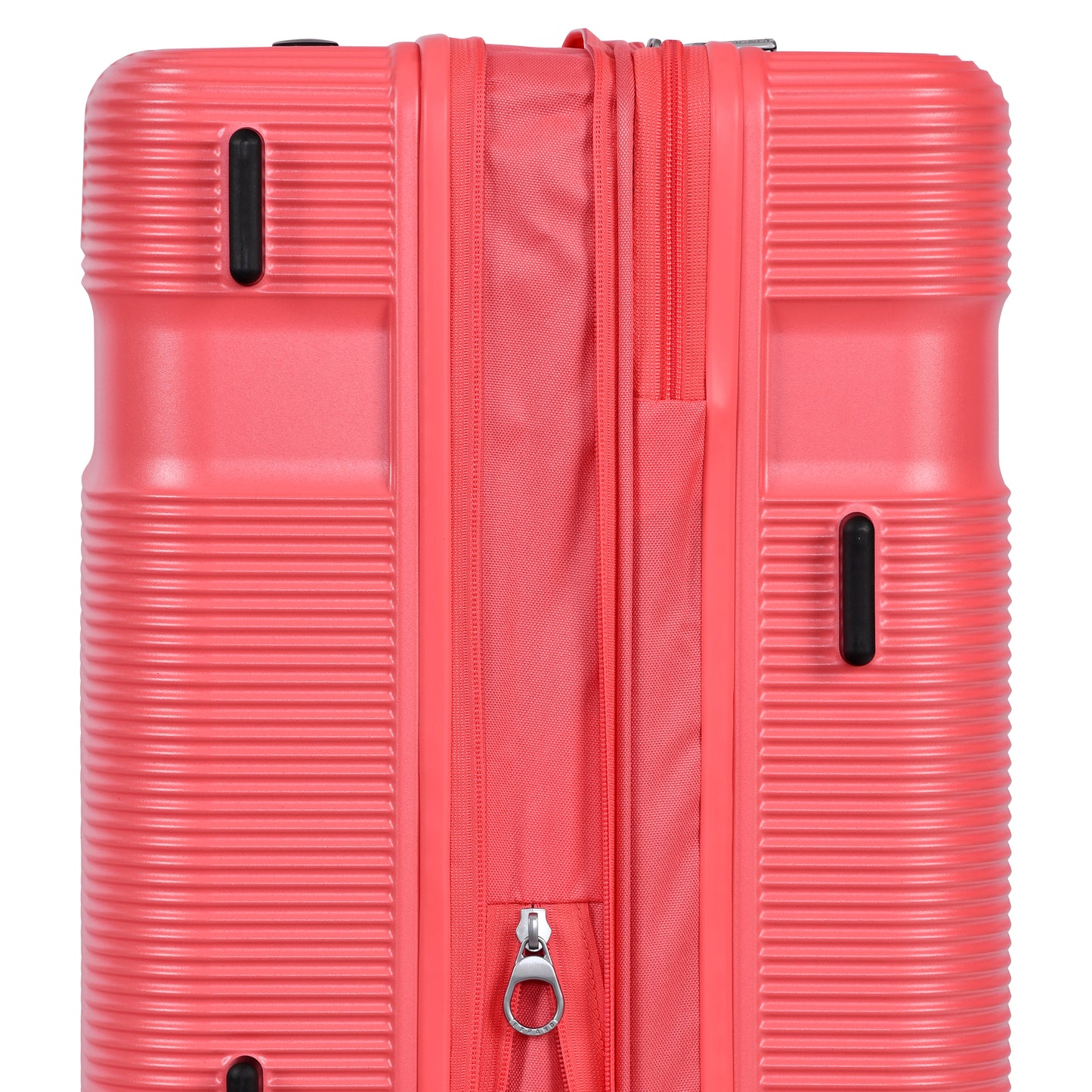 Eminent Jello KK73 (24'')