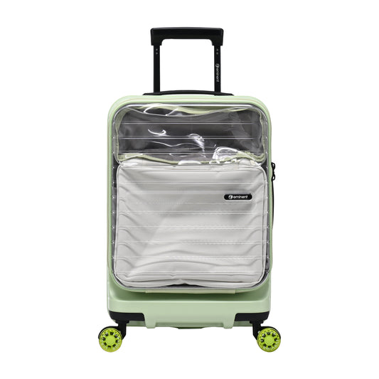 Eminent Univo KK98A