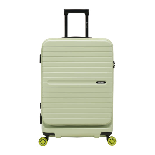 Eminent Univo KK98 (24'')