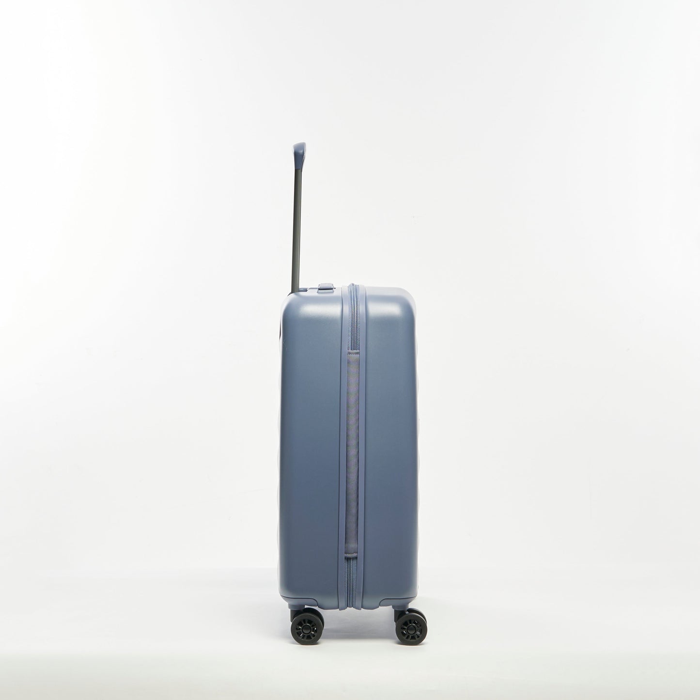Verage Nimbus GM24016W (Light Blue )