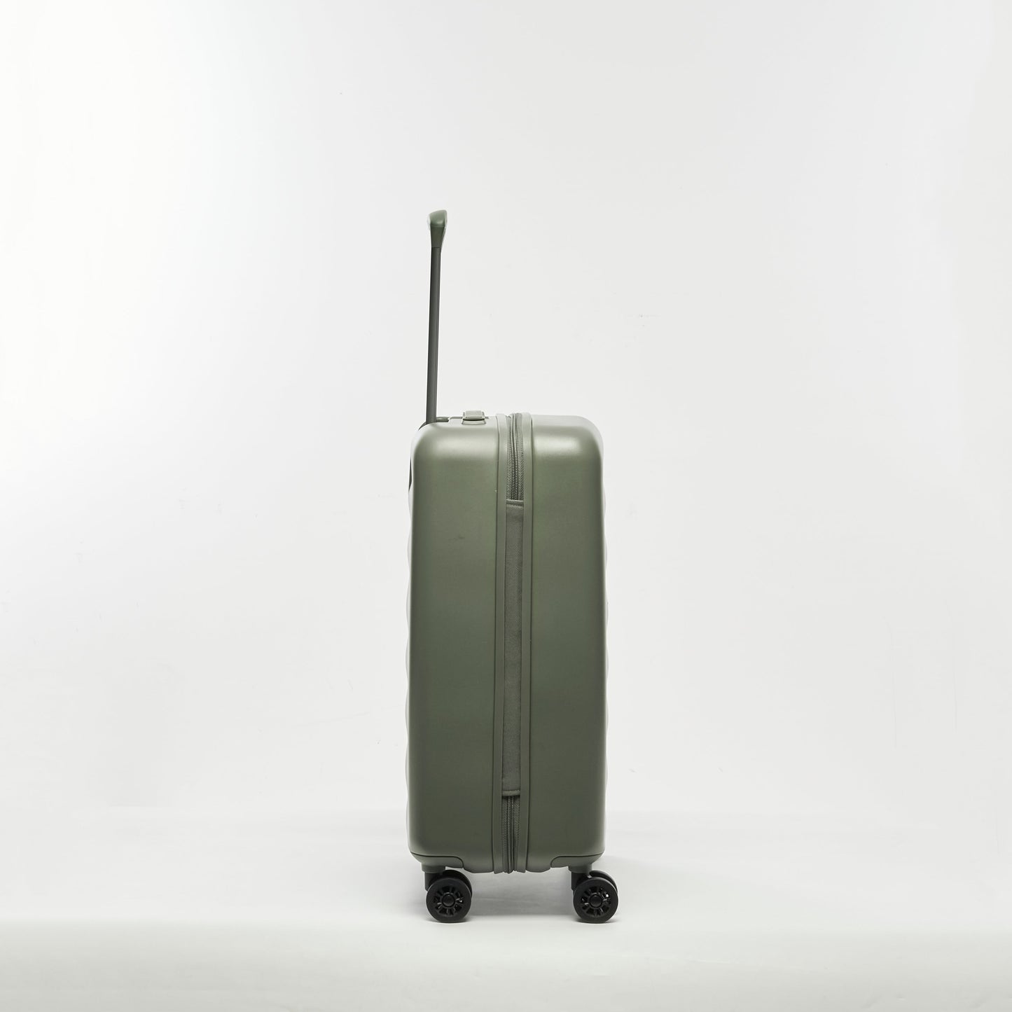 Verage Nimbus GM24016W (Olive Green)