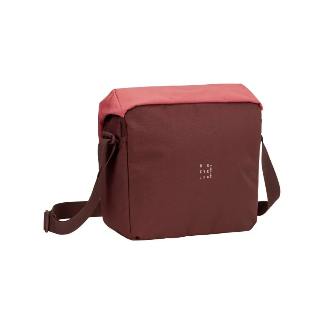 VAUDE ROM III M SHOULDER BAG