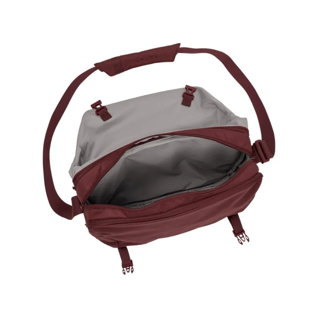 VAUDE ROM III M SHOULDER BAG