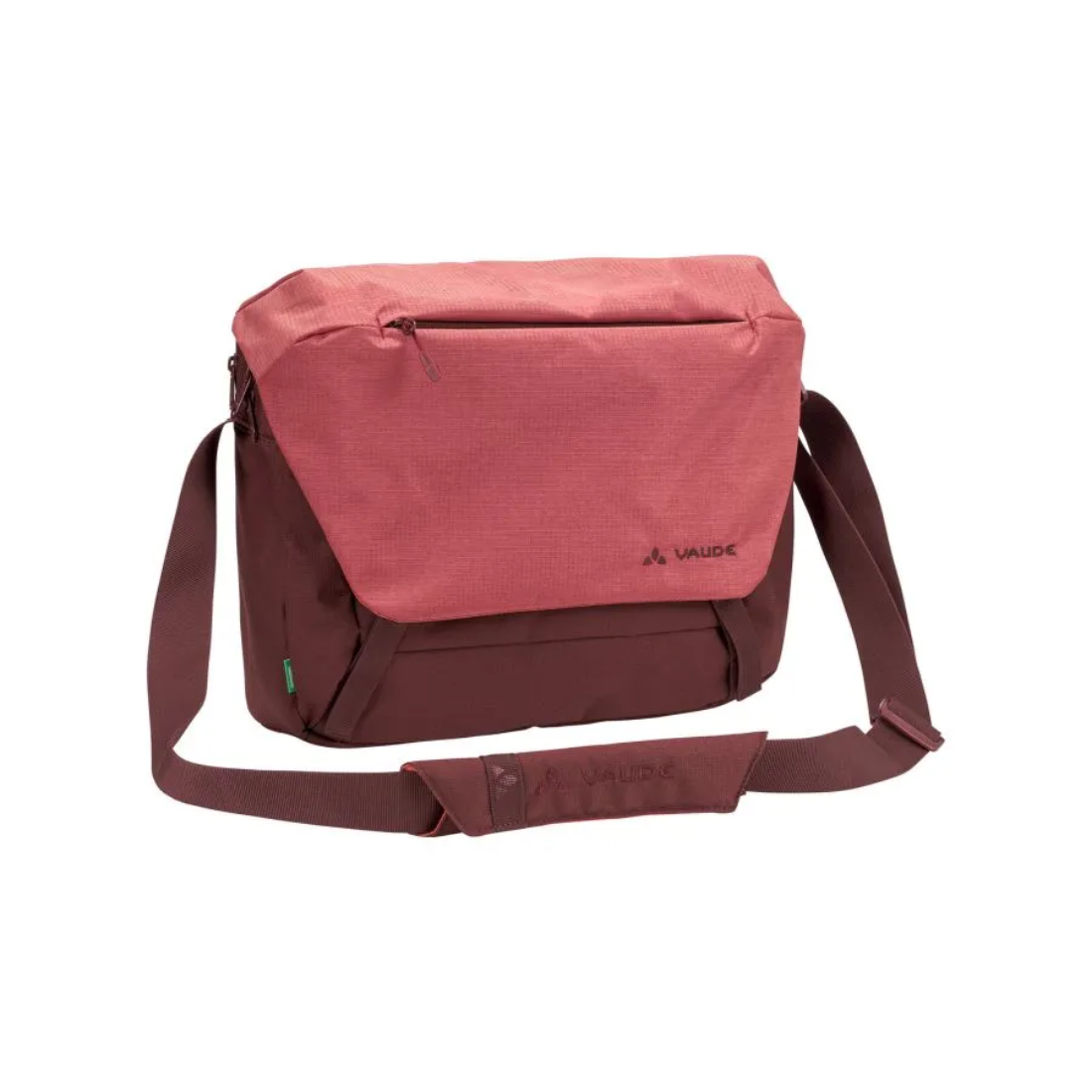 VAUDE ROM III M SHOULDER BAG
