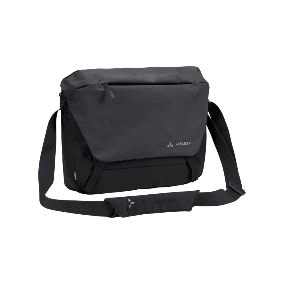 VAUDE ROM III M SHOULDER BAG
