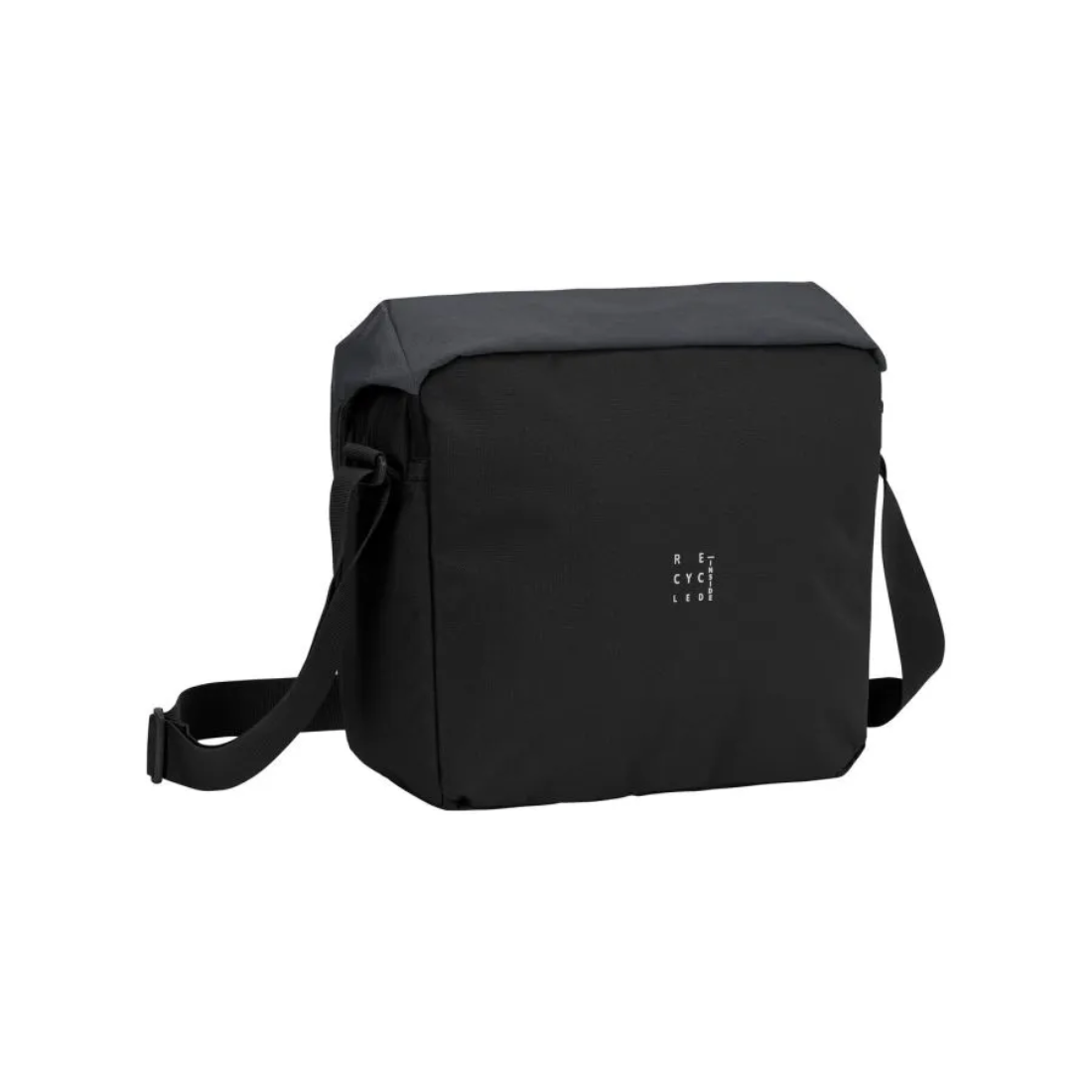 VAUDE ROM III M SHOULDER BAG