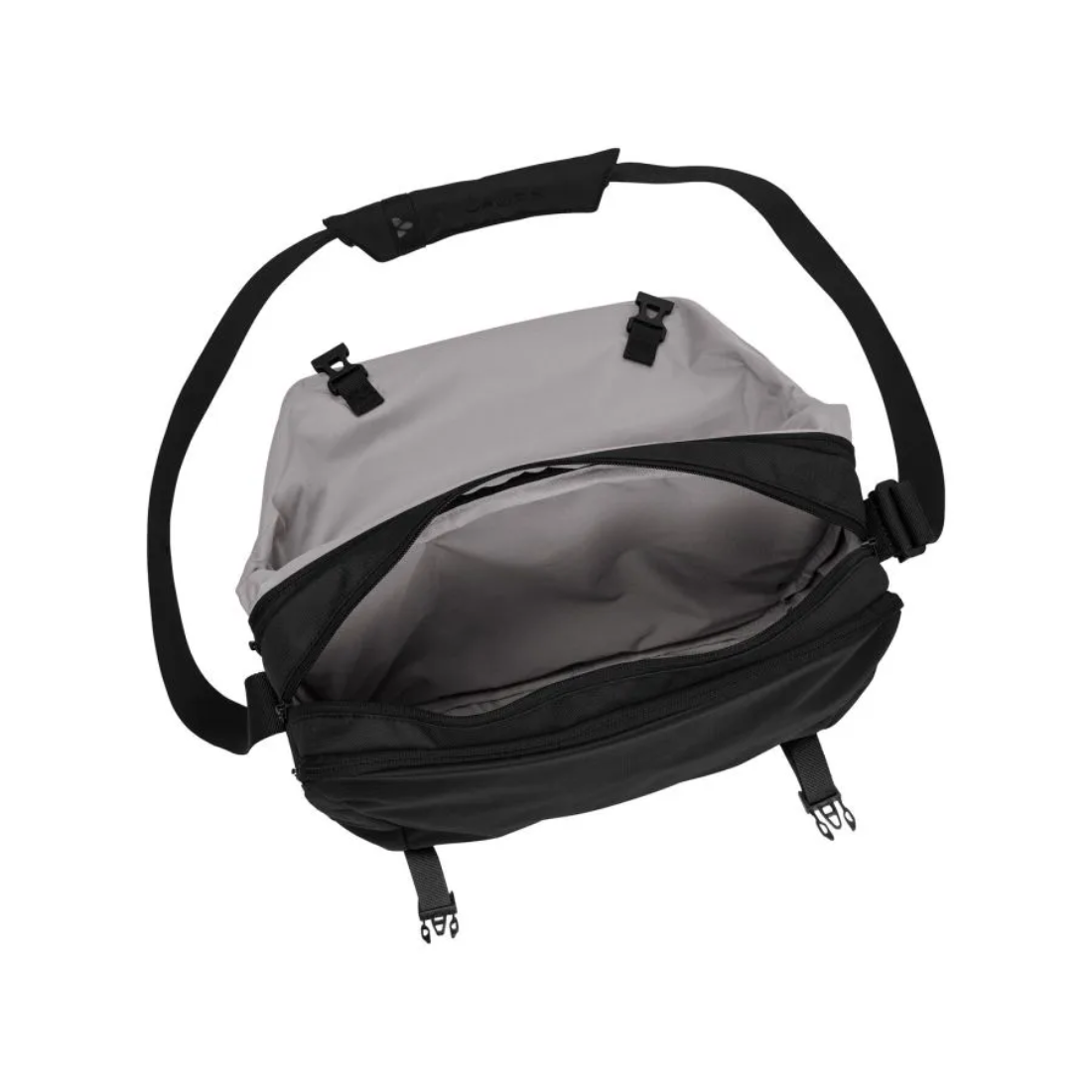 VAUDE ROM III M SHOULDER BAG