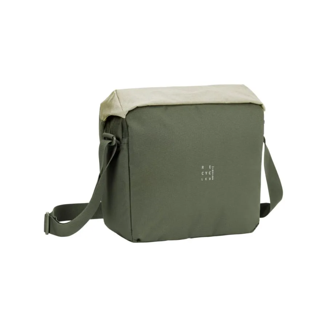 VAUDE ROM III M SHOULDER BAG