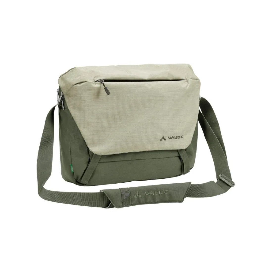 VAUDE ROM III M SHOULDER BAG