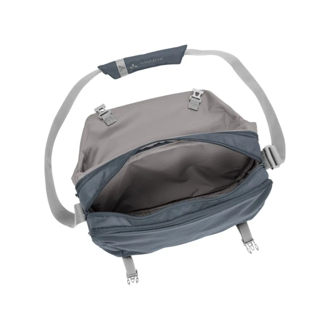 VAUDE ROM III M SHOULDER BAG