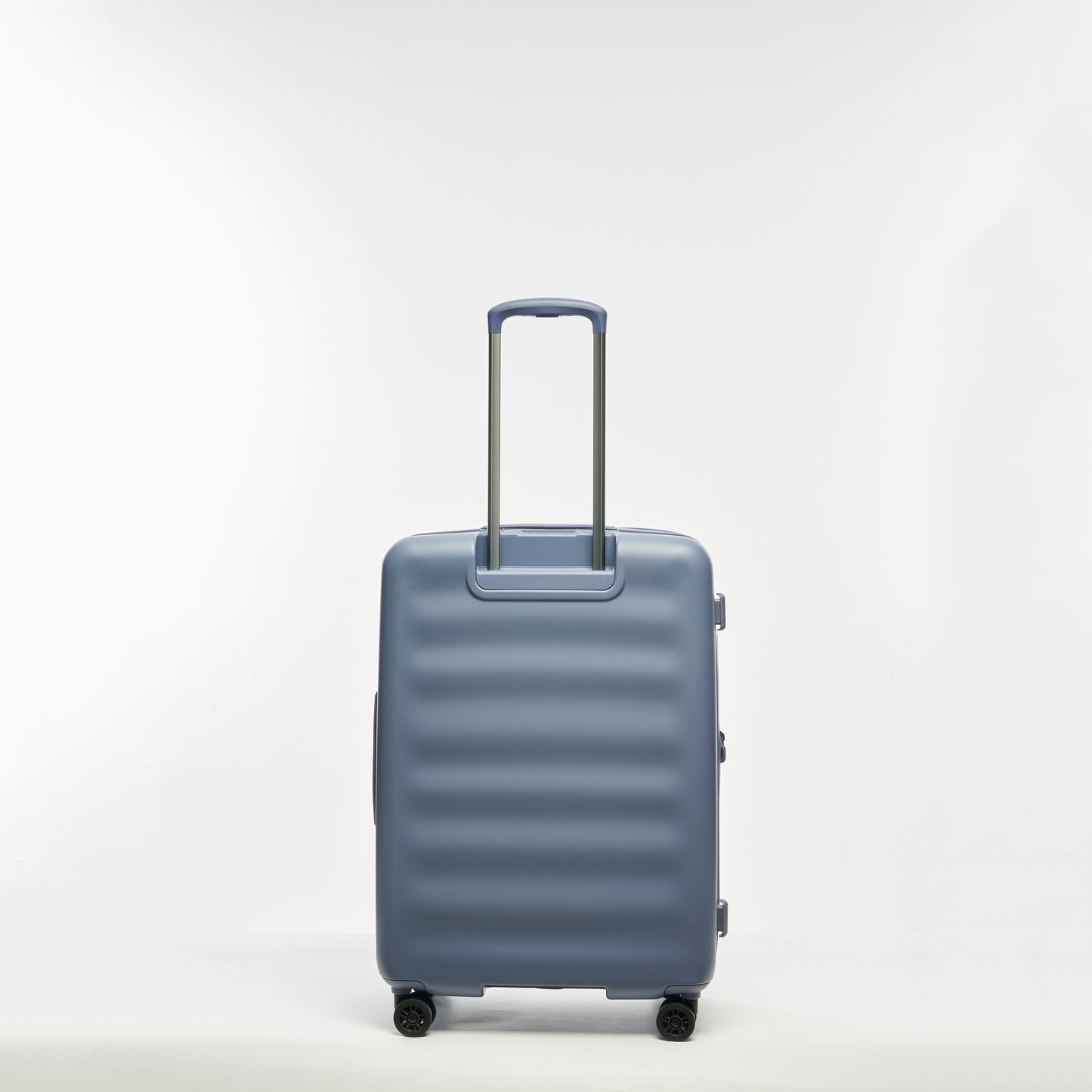 Verage Nimbus GM24016W (Light Blue )