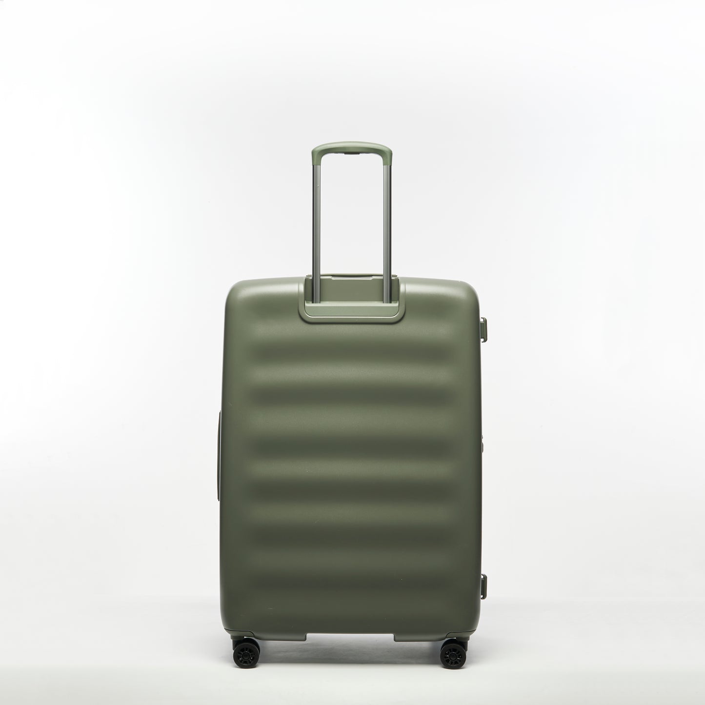 Verage Nimbus GM24016W (Olive Green)