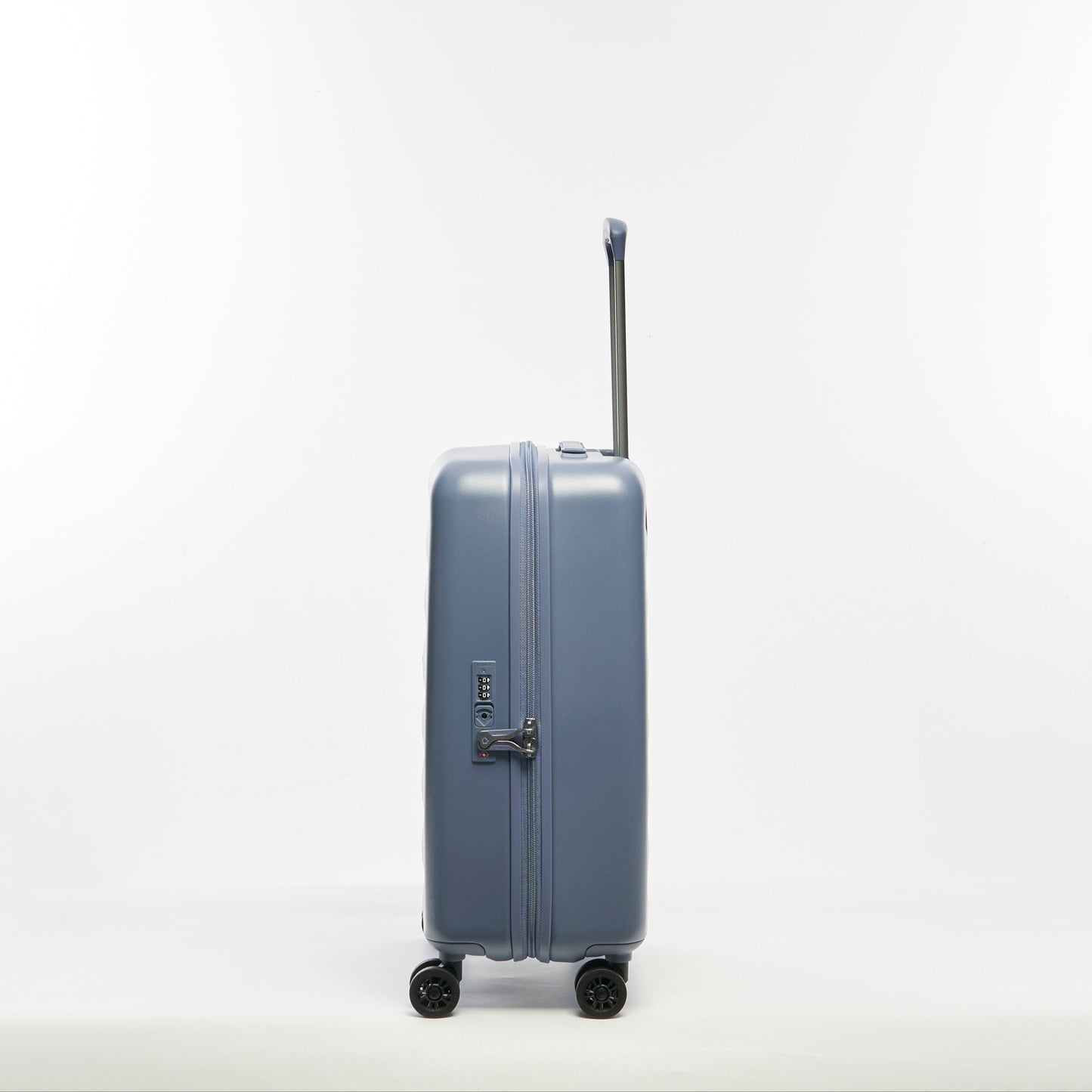 Verage Nimbus GM24016W (Light Blue )