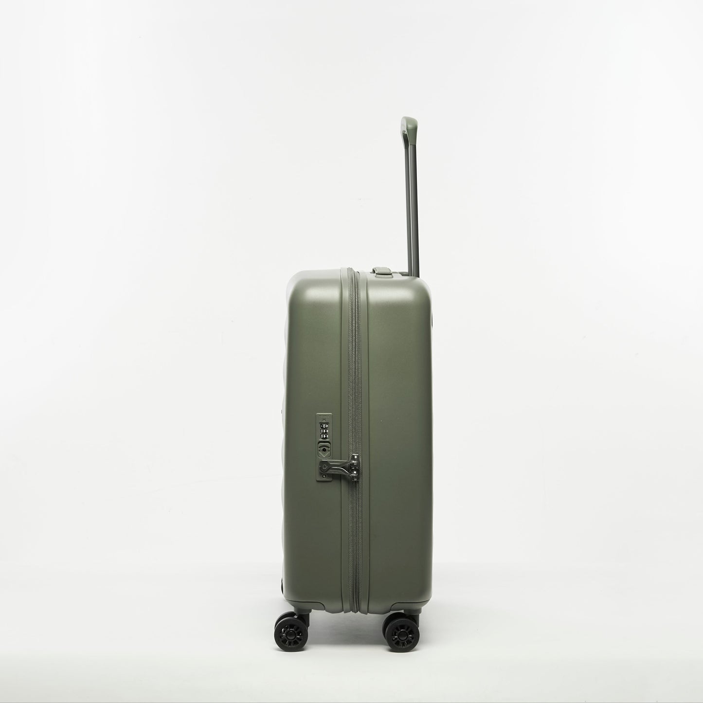 Verage Nimbus GM24016W (Olive Green)