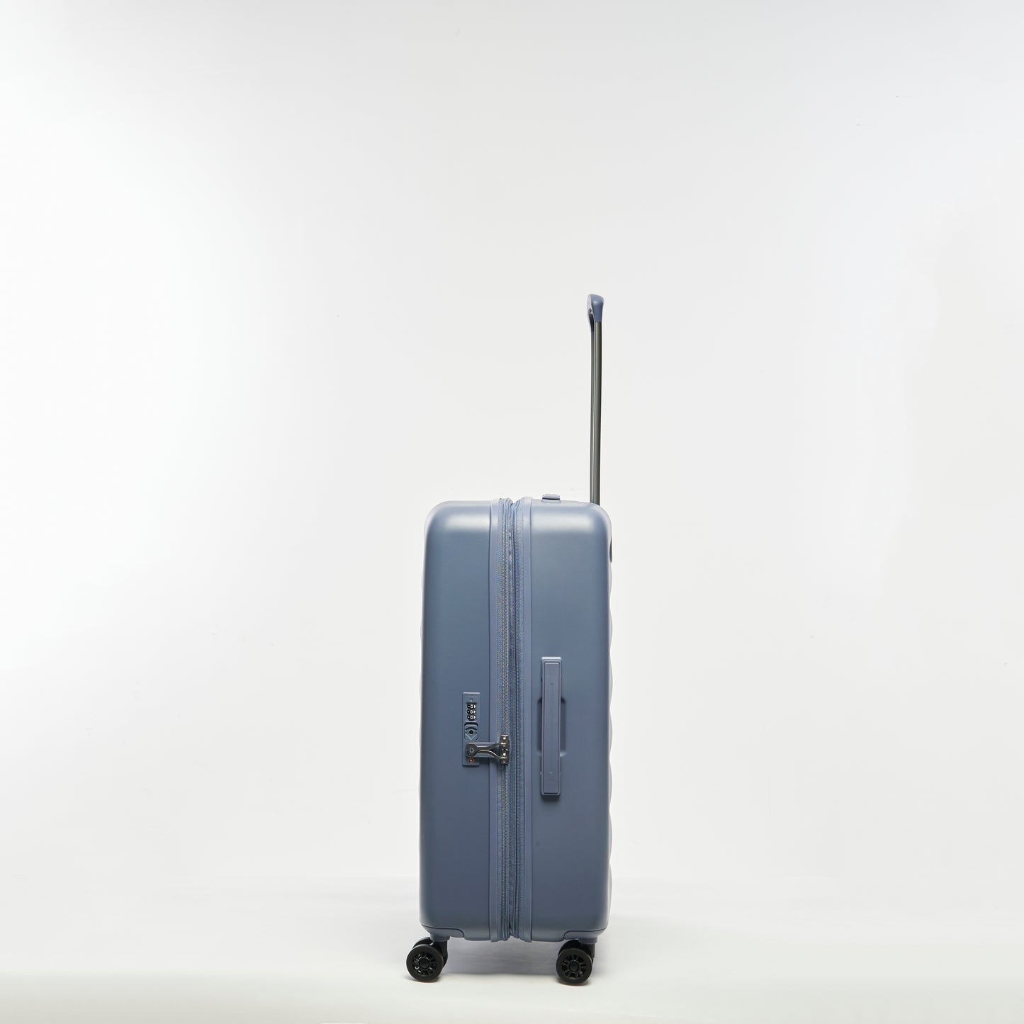 Verage Nimbus GM24016W (Light Blue )