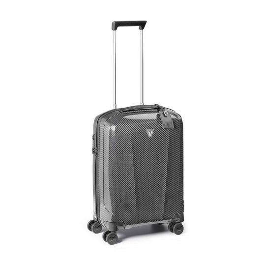 Roncato We Are Glam DLX (Small)