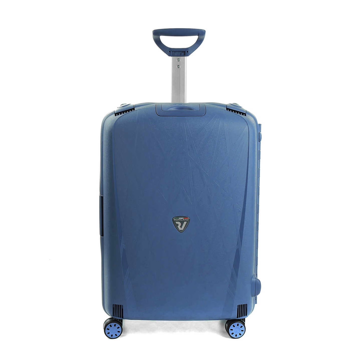 Roncato Light (Medium)