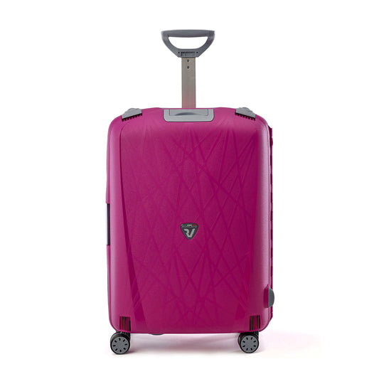 Roncato Light (Medium)