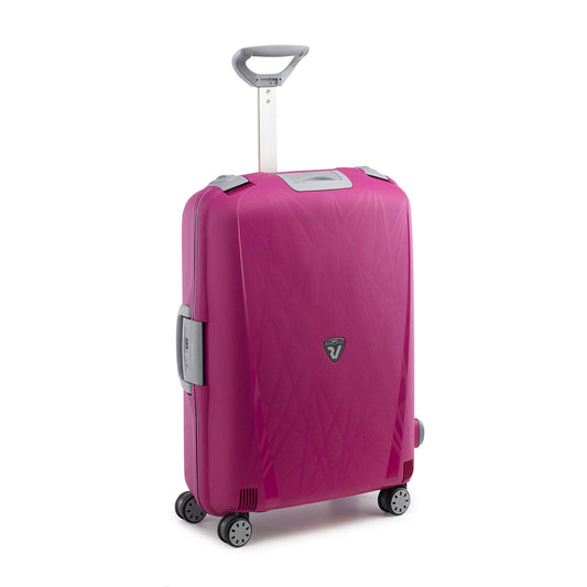 Roncato Light (Medium)