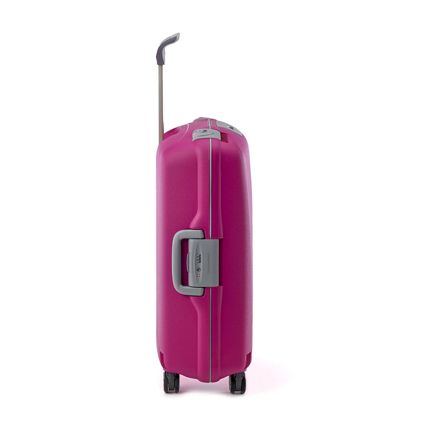 Roncato Light (Medium)