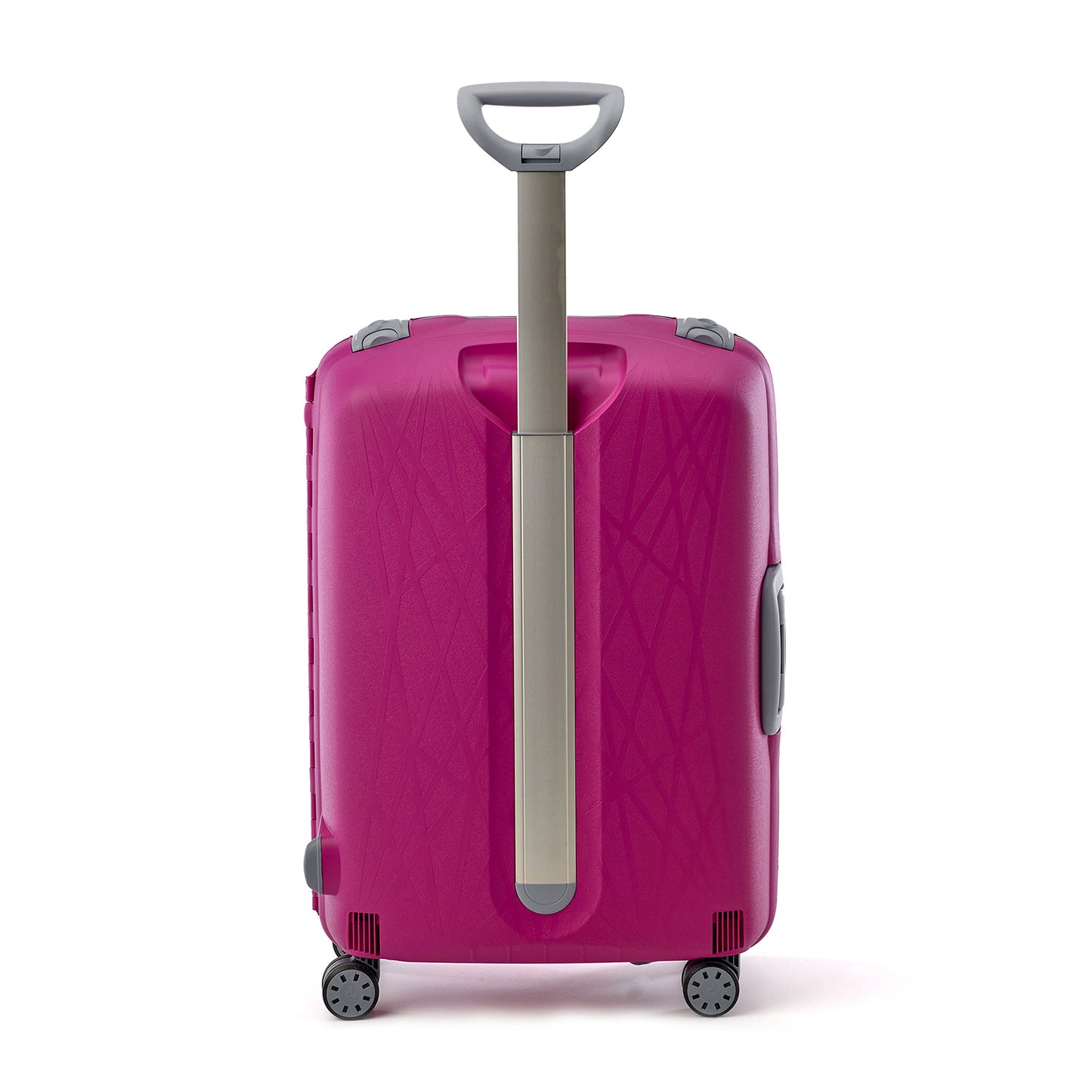 Roncato Light (Medium)