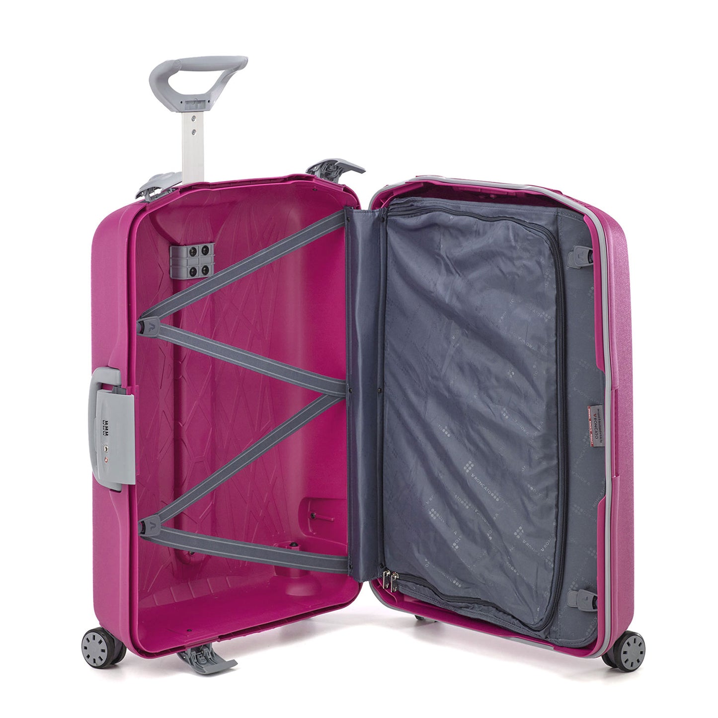 Roncato Light (Medium)