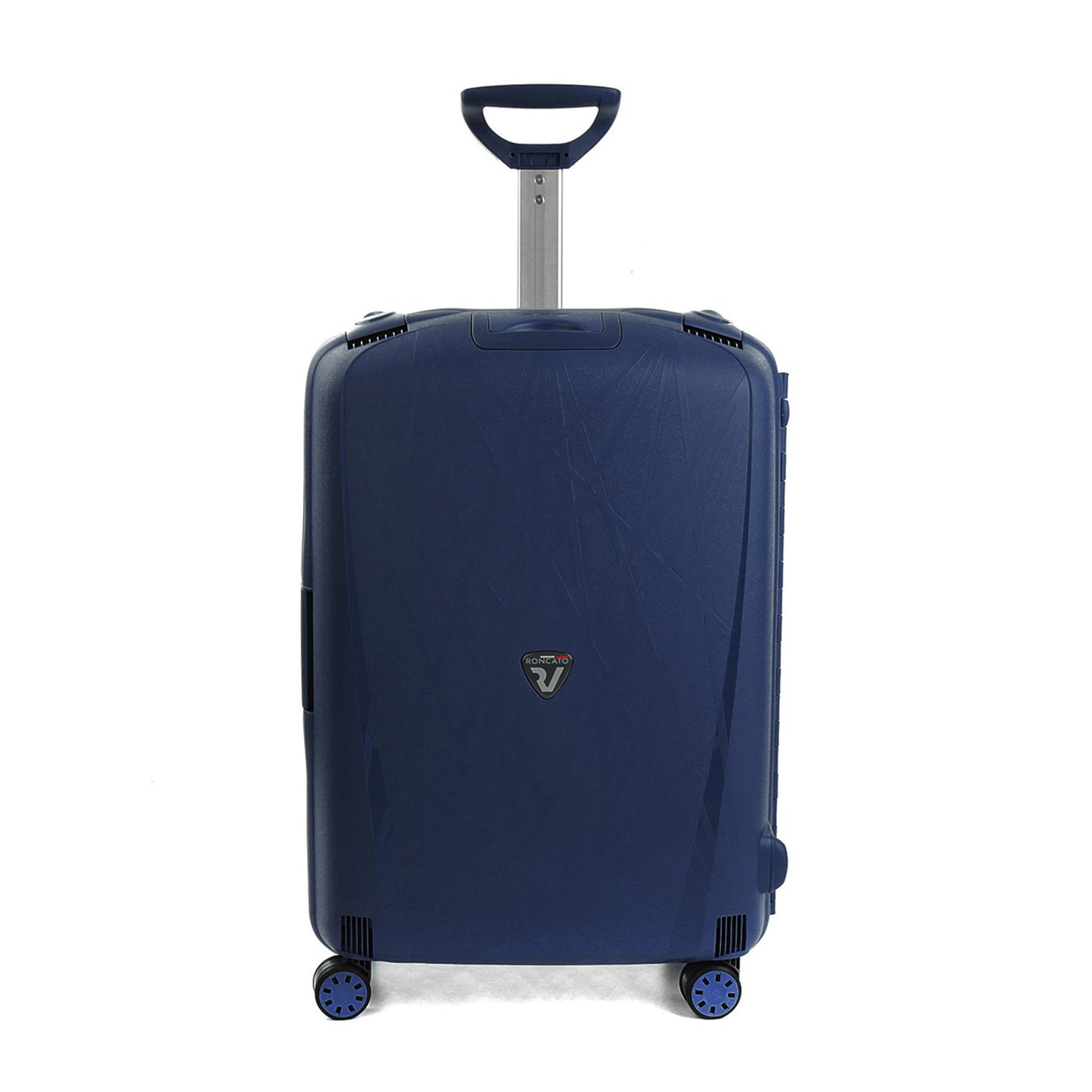 Roncato Light (Medium)
