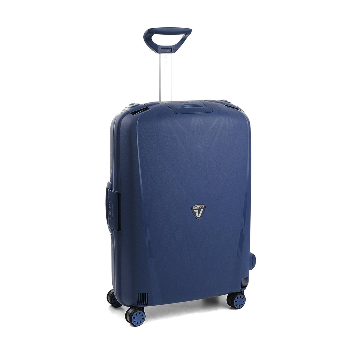 Roncato Light (Medium)